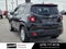 2018 Jeep Renegade Latitude 4WD / Remote Start