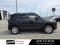2018 Jeep Renegade Latitude 4WD / Remote Start