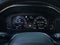 2023 Acura Integra w/A-Spec Technology Package