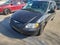 2006 Chrysler Town & Country SWB VAN BASE