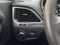 2021 Jeep Cherokee Latitude