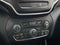 2021 Jeep Cherokee Latitude
