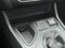2021 Jeep Cherokee Latitude