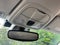 2021 Jeep Cherokee Latitude