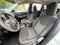 2021 Jeep Cherokee Latitude