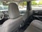 2021 Jeep Cherokee Latitude