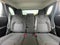 2021 Jeep Cherokee Latitude