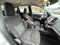 2021 Jeep Cherokee Latitude