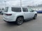 2023 Jeep Wagoneer Series III