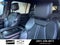 2023 Jeep Wagoneer 4DR 4WD