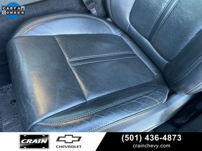 2023 Jeep Wagoneer 4DR 4WD