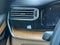 2025 Jeep Grand Wagoneer Series III