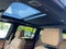 2025 Jeep Grand Wagoneer Series III