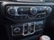 2023 Jeep Gladiator Willys