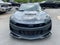 2021 Chevrolet Camaro 2SS