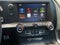2016 Chevrolet Corvette Stingray 1LT