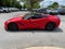 2016 Chevrolet Corvette Stingray 1LT