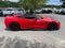 2016 Chevrolet Corvette Stingray 1LT