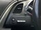2014 Chevrolet Corvette Stingray Z51 3LT