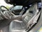 2014 Chevrolet Corvette Stingray Z51 3LT