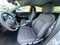 2021 Chevrolet Malibu LS