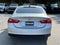 2021 Chevrolet Malibu LS