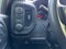 2024 Chevrolet Silverado 3500 HD Chassis Cab Work Truck