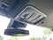 2024 Chevrolet Silverado 3500 HD Chassis Cab Work Truck