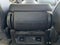 2024 Chevrolet Silverado 3500 HD Chassis Cab Work Truck