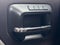 2019 Chevrolet Silverado 3500 HD LTZ