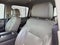 2019 Chevrolet Silverado 3500 HD LTZ