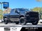 2021 Chevrolet Silverado 2500 HD Custom