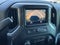 2021 Chevrolet Silverado 2500 HD Custom