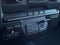 2021 Chevrolet Silverado 2500 HD Custom