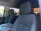 2021 Chevrolet Silverado 2500 HD Custom