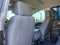 2021 Chevrolet Silverado 2500 HD Custom