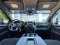 2021 Chevrolet Silverado 2500 HD Custom