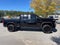 2021 Chevrolet Silverado 2500 HD Custom