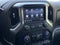2020 Chevrolet Silverado 2500 HD LT