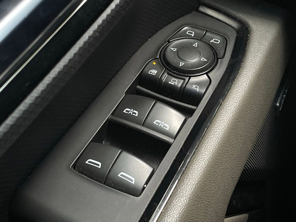 2024 Chevrolet Silverado 2500 HD ZR2