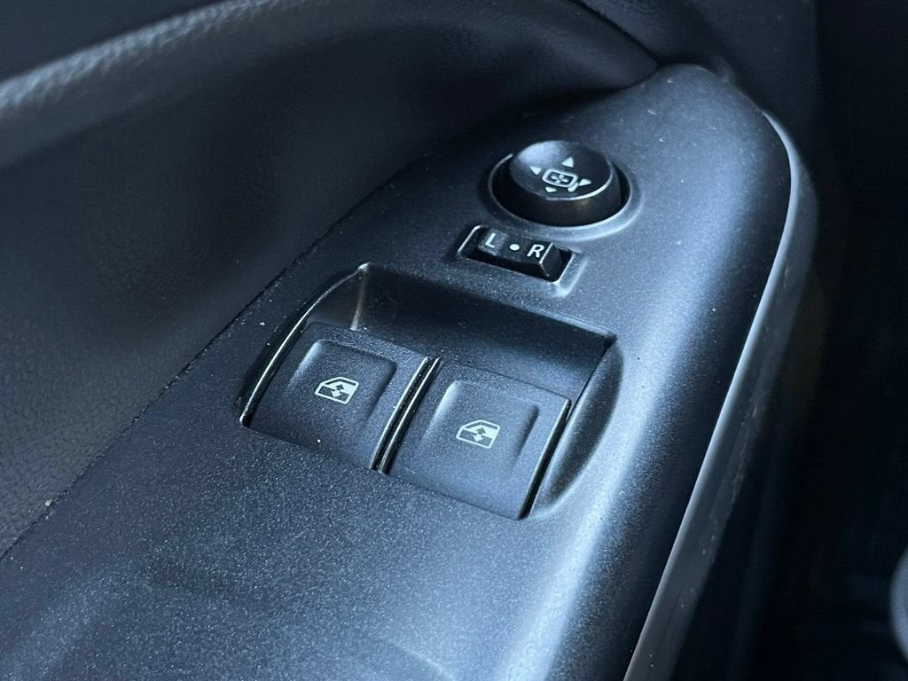 2022 Chevrolet Colorado 2WD LT