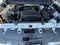 2022 Chevrolet Colorado 2WD LT