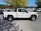 2022 Chevrolet Colorado 2WD LT