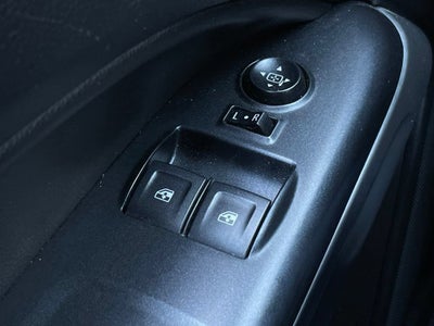 2022 Chevrolet Colorado 2WD LT