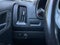 2022 Chevrolet Colorado 2WD LT