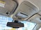2022 Chevrolet Colorado 2WD LT