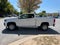 2022 Chevrolet Colorado 2WD LT