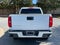 2022 Chevrolet Colorado 2WD LT