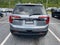 2022 GMC Acadia SLT