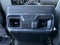 2021 GMC Sierra 2500 HD AT4